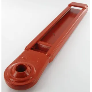 Roka 56832010 Kuhn 56832000