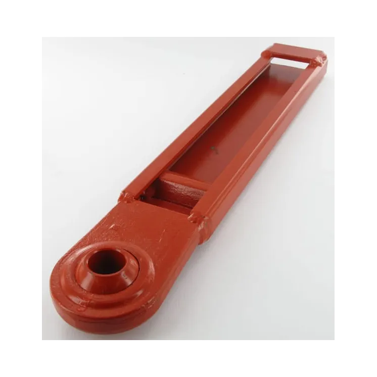 Roka 56832010 Kuhn 56832000