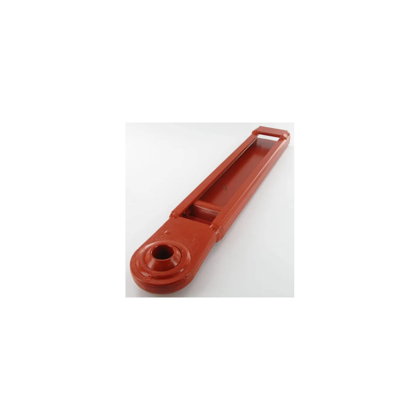 Roka 56832010 Kuhn 56832000