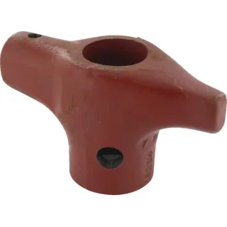 Double Crank   57646310 Kuhn