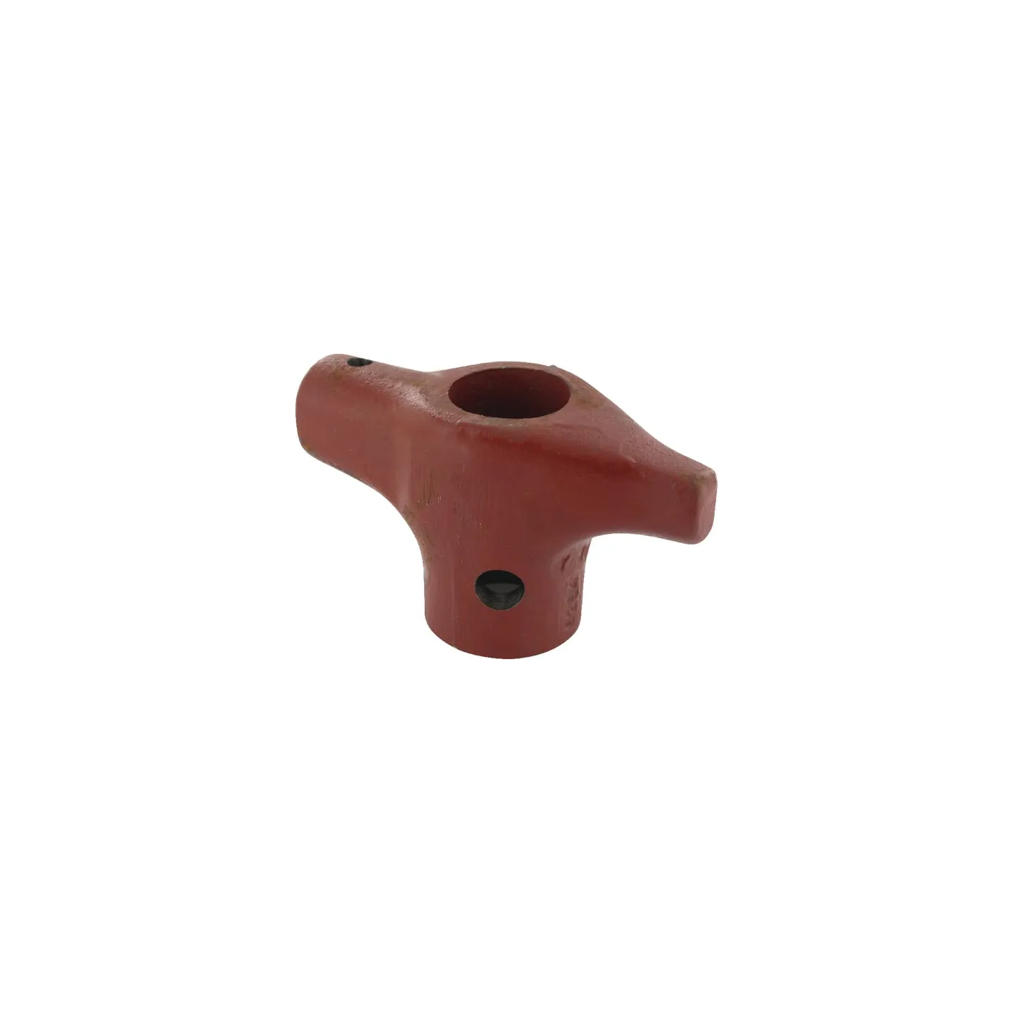 Double Crank   57646310 Kuhn