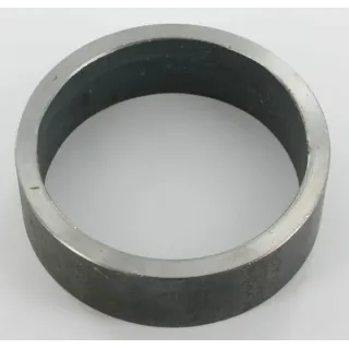 Spacer Bush   57519900 Kuhn