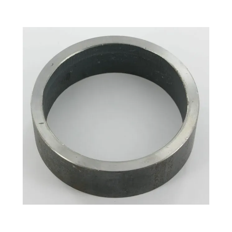 Spacer Bush   57519900 Kuhn