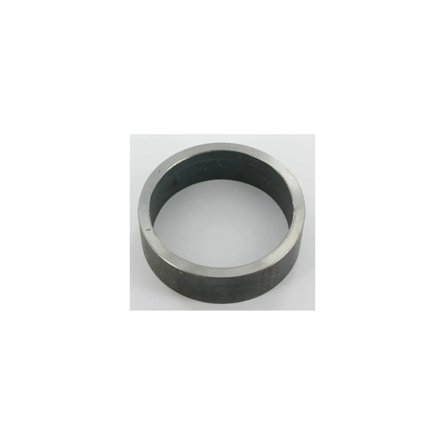 Spacer Bush   57519900 Kuhn