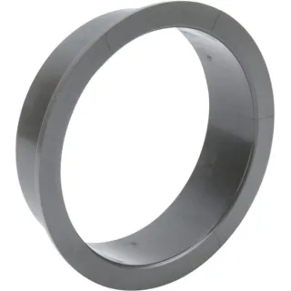 Nylon bearing  56857300 Kuhn
