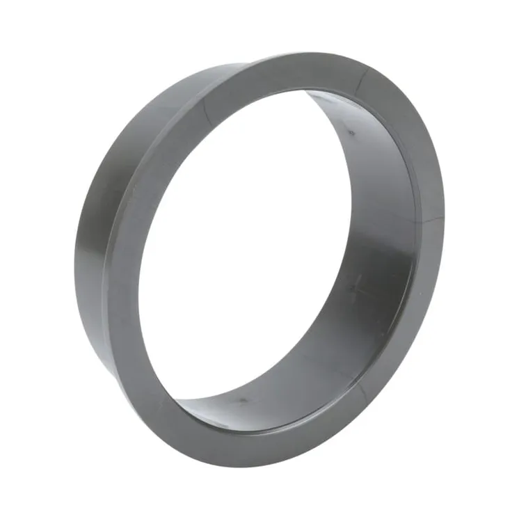 Nylon bearing  56857300 Kuhn