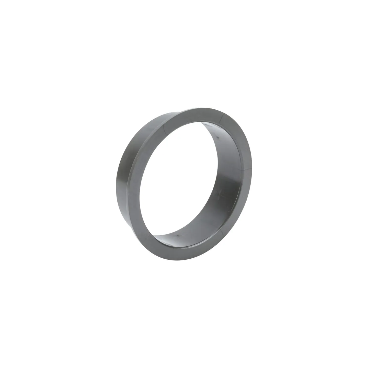 Nylon bearing  56857300 Kuhn