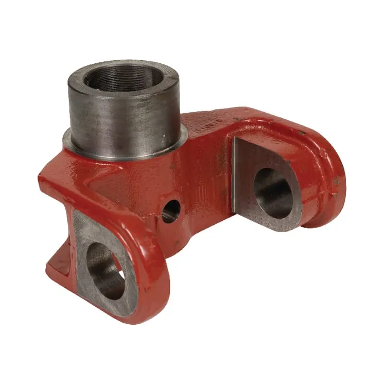 Connection piece  56844800 Kuhn
