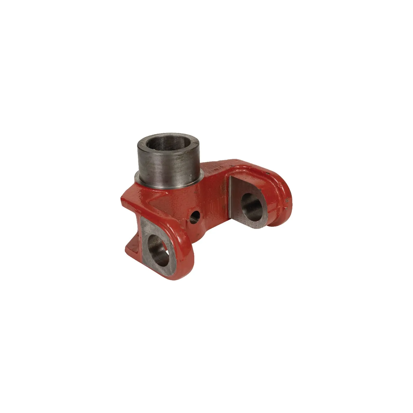 Connection piece  56844800 Kuhn