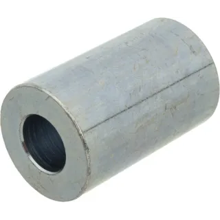 Spacer  57522400 Kuhn