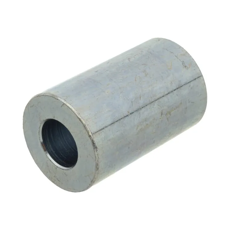 Spacer  57522400 Kuhn
