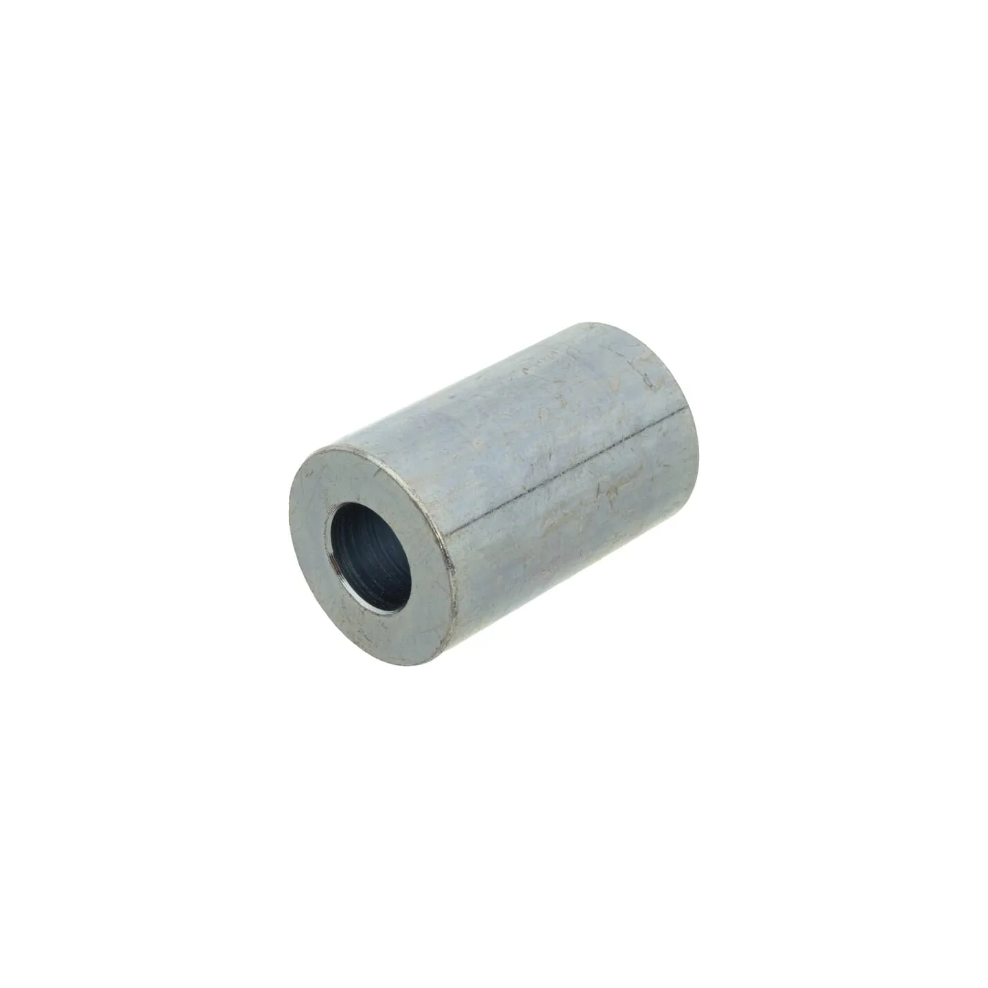 Spacer  57522400 Kuhn