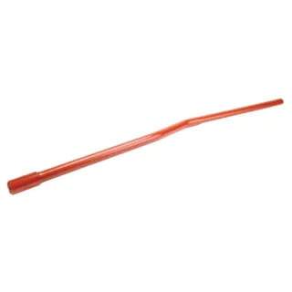 Tine holder Turning Right   57917900 Kuhn