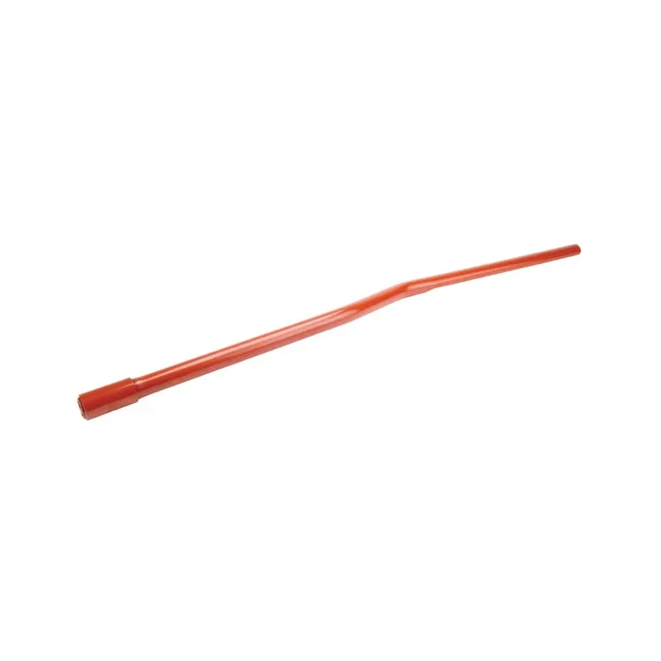 Tine holder Turning Right   57917900 Kuhn