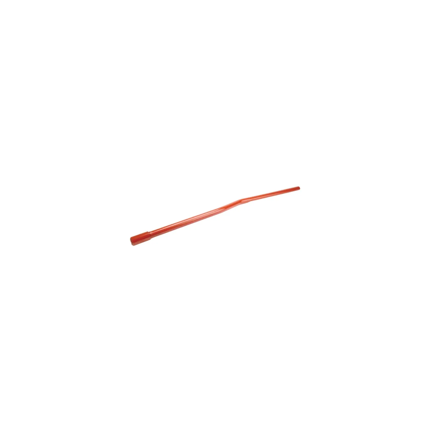 Tine holder Turning Right   57917900 Kuhn