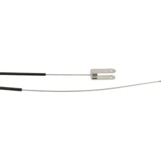 Wire  57508500 Kuhn
