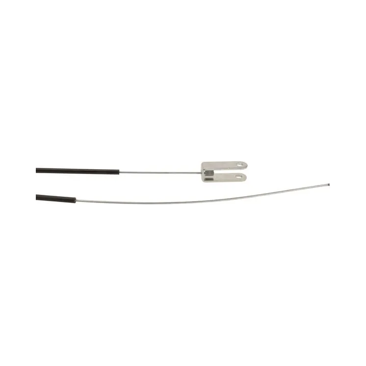 Wire  57508500 Kuhn