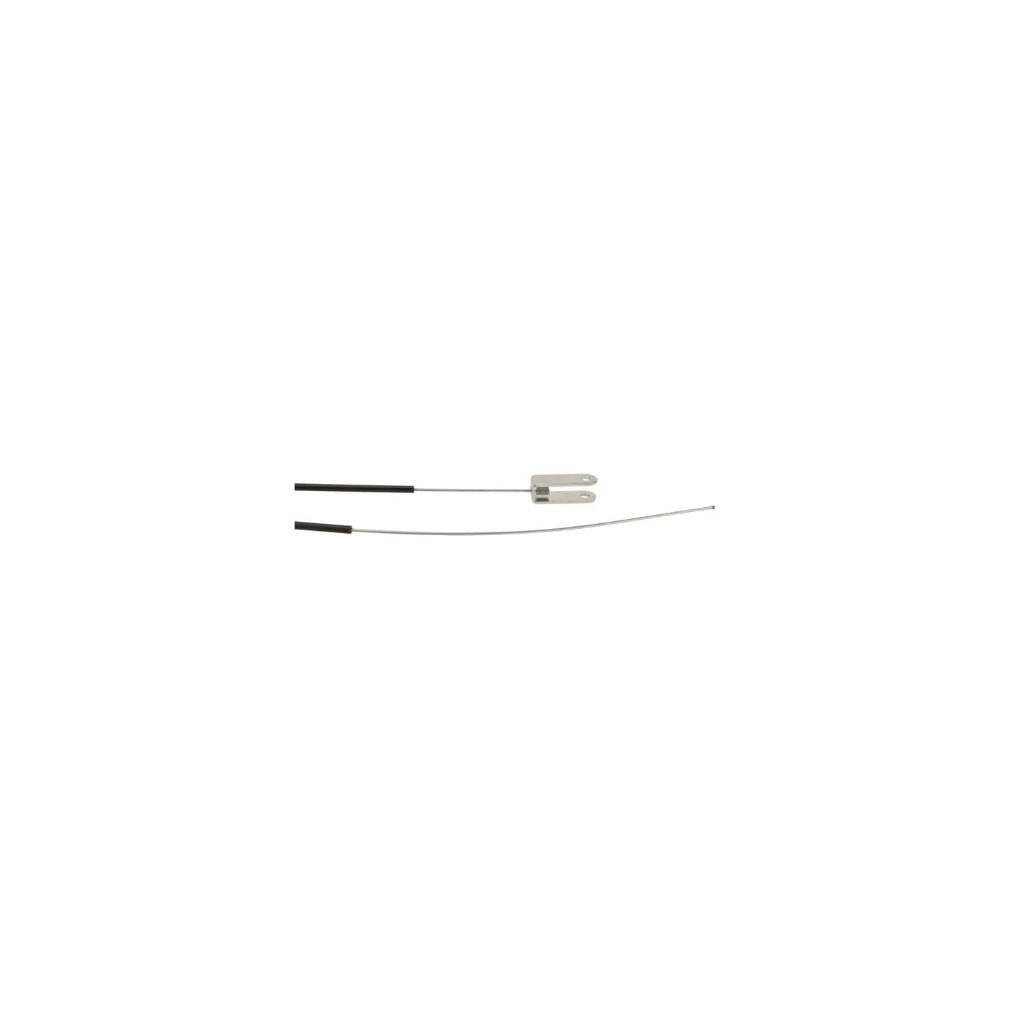 Wire  57508500 Kuhn