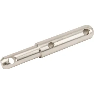 Linkage pin  57713810 Kuhn