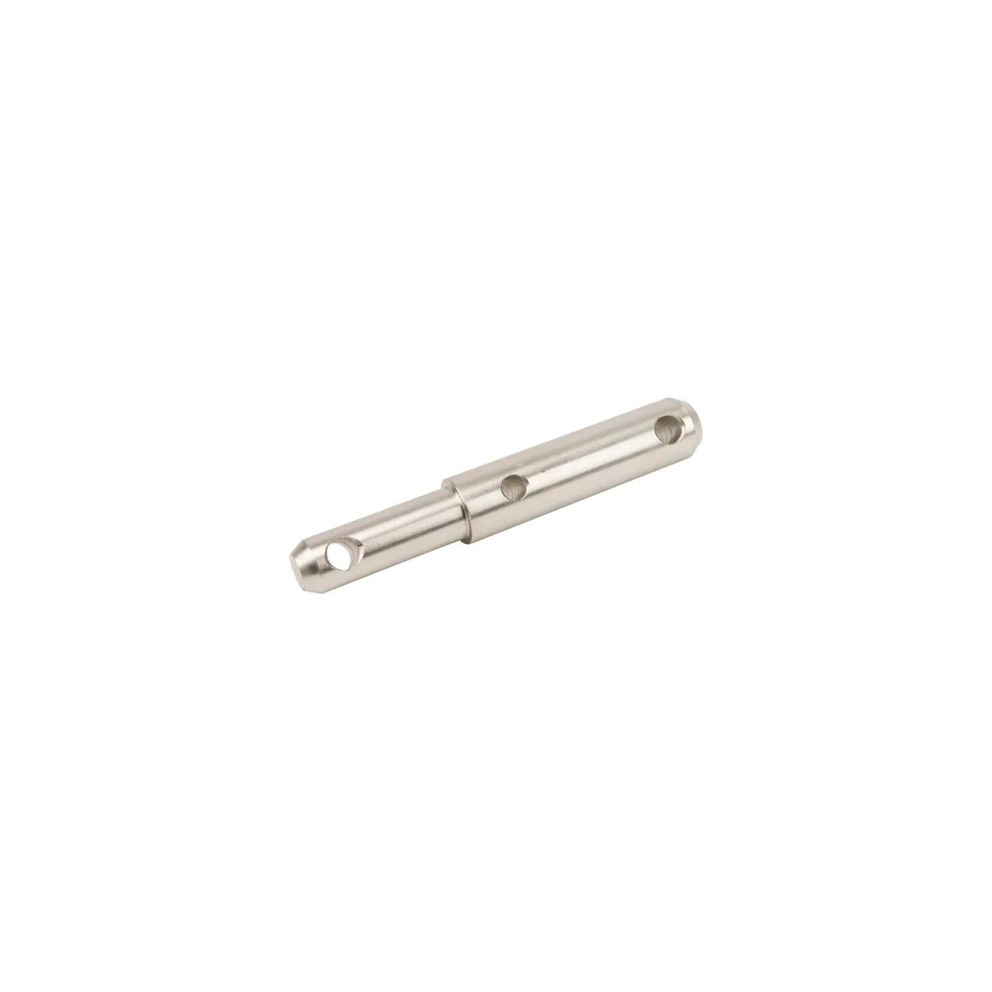Savienojuma tapa 57713810 Kuhn