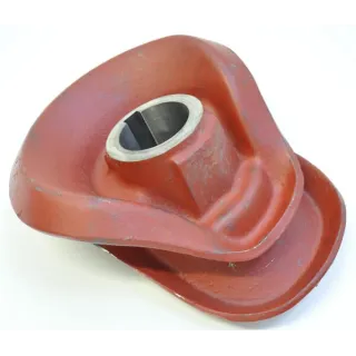 Cam track  57903710 Kuhn 57903700