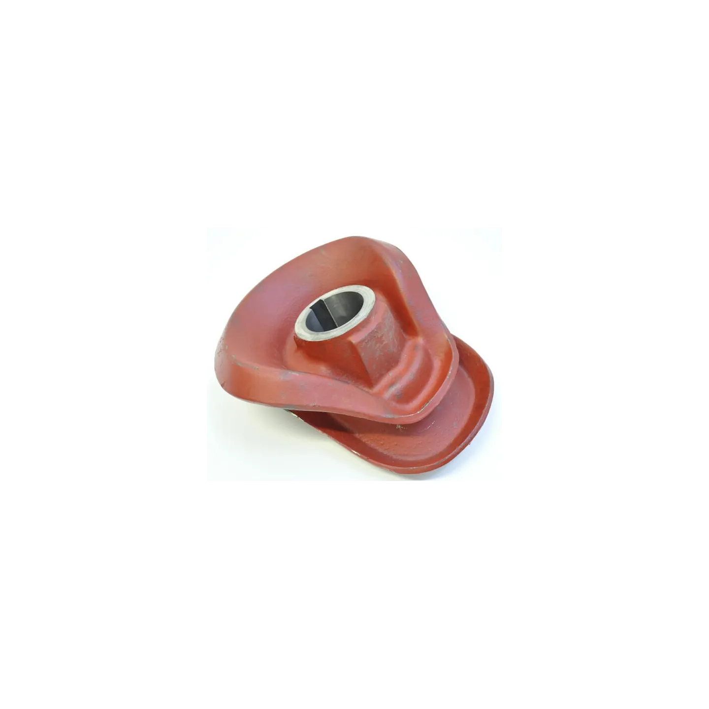 Cam track  57903710 Kuhn 57903700