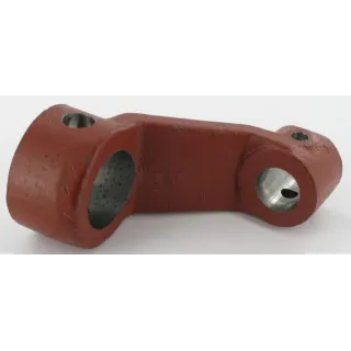 Roller support   57515000 Kuhn