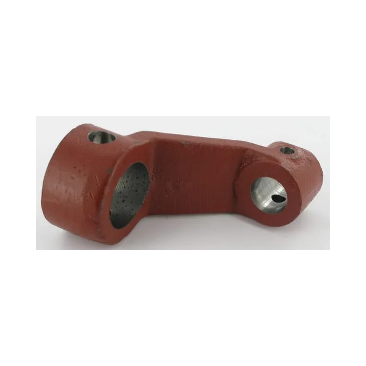 Roller support   57515000 Kuhn