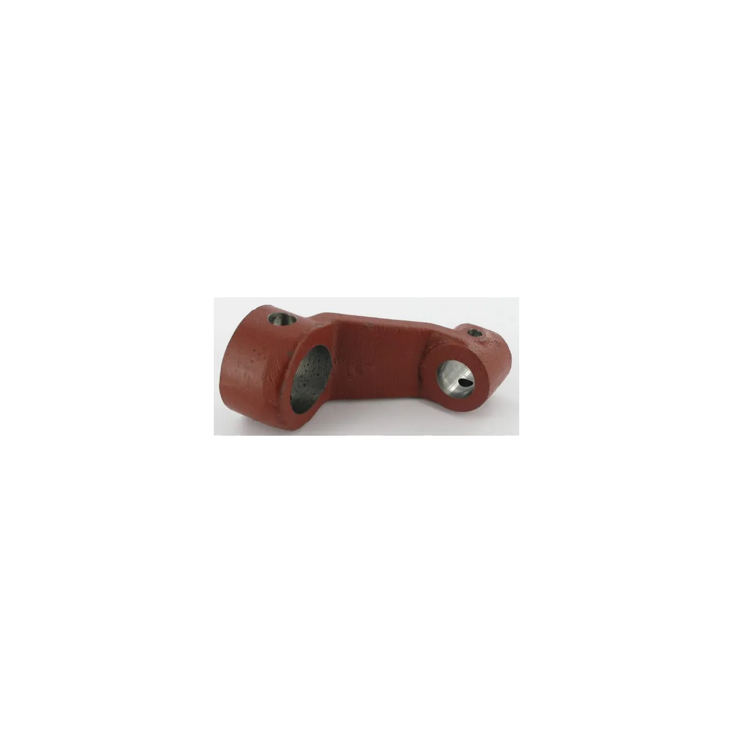 Roller support   57515000 Kuhn