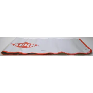 Swath Deflector   57721200 Kuhn