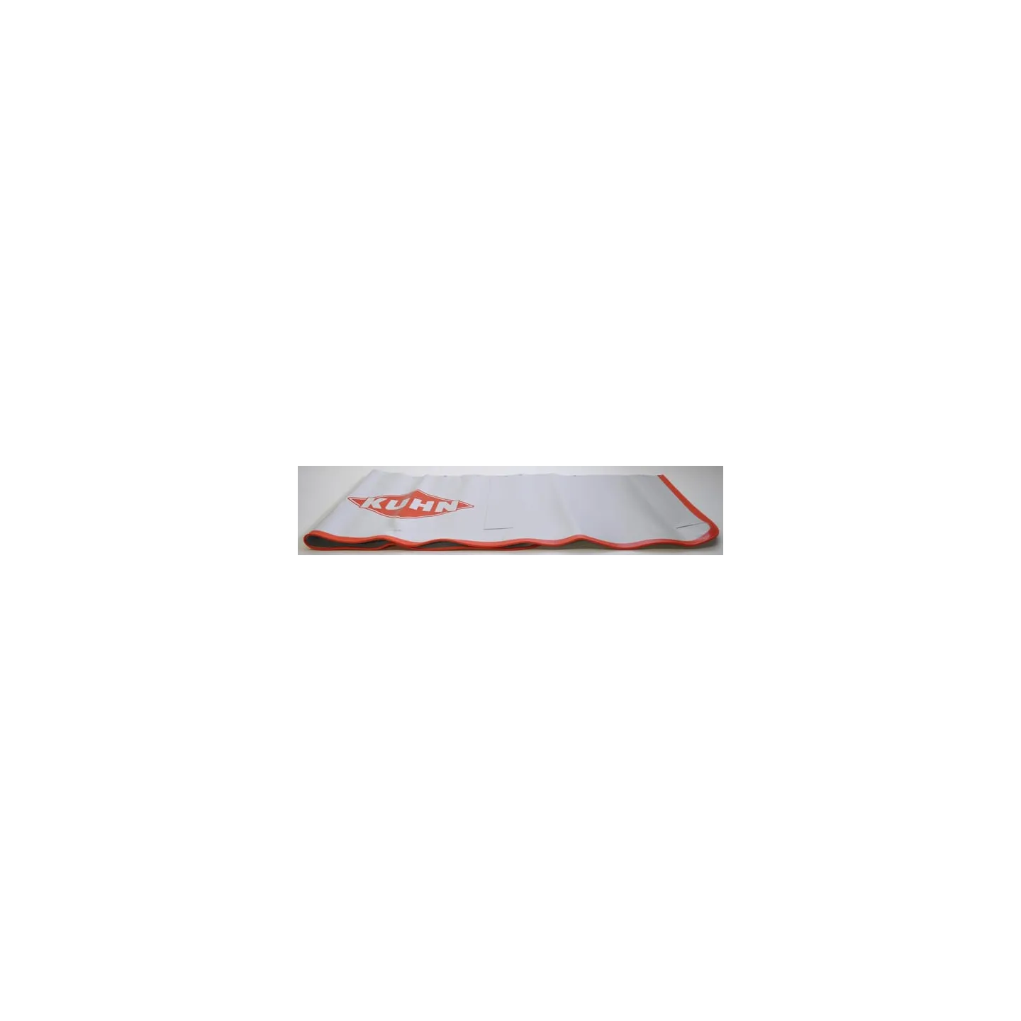 Swath Deflector   57721200 Kuhn