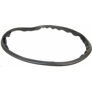 Seal  57535110 Kuhn 57535100