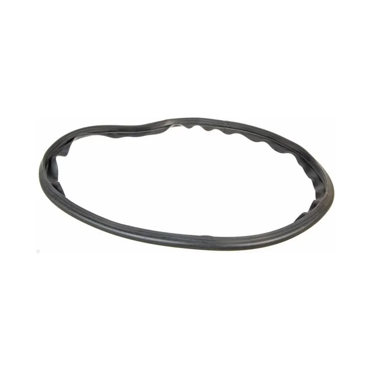 Seal  57535110 Kuhn 57535100
