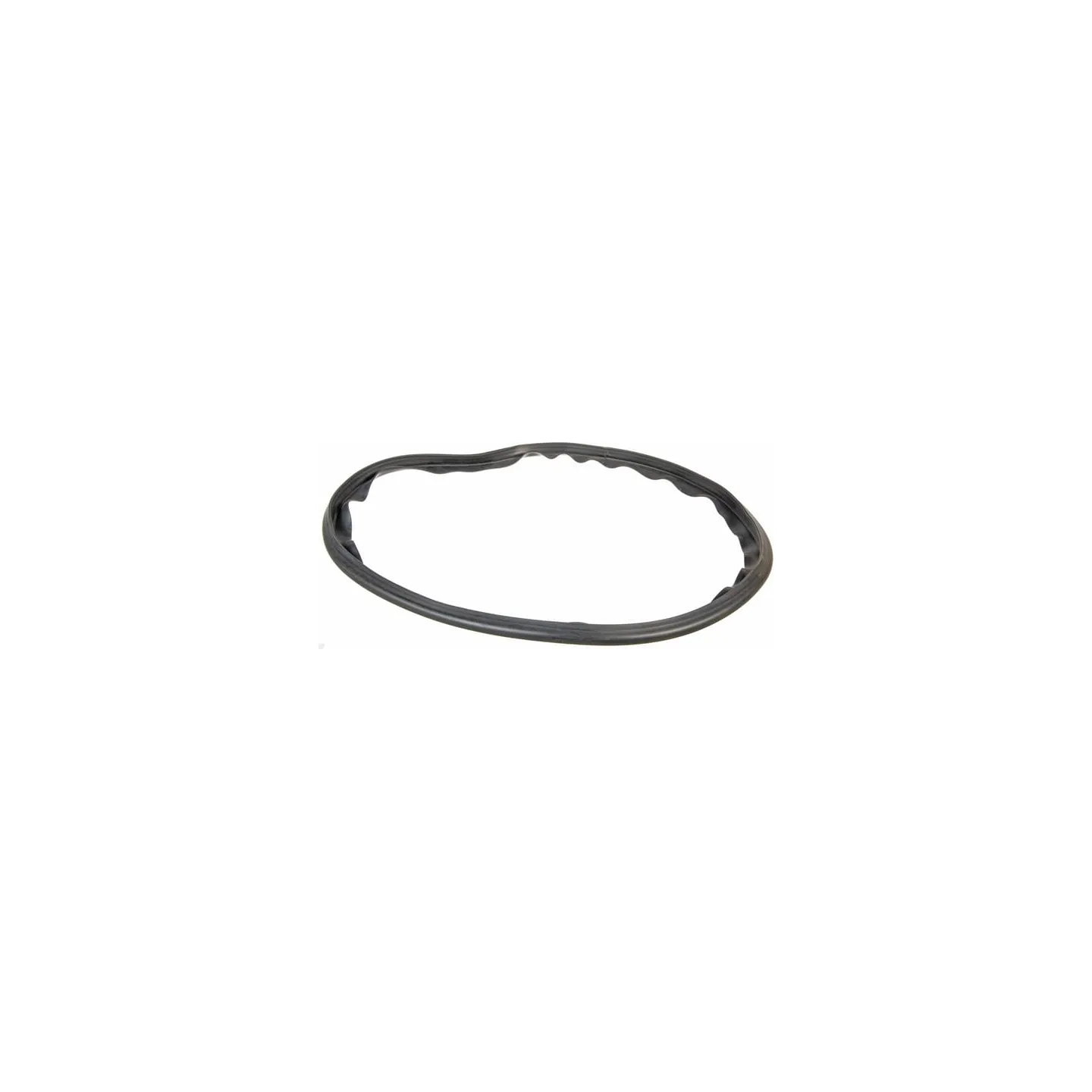 Plomba 57535110 Kuhn 57535100