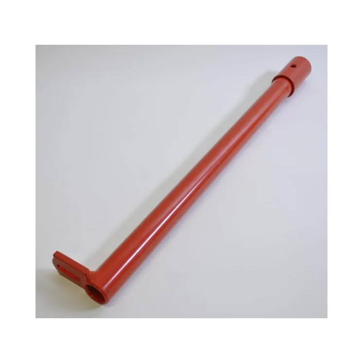 Tine holder holder   57734500 Kuhn