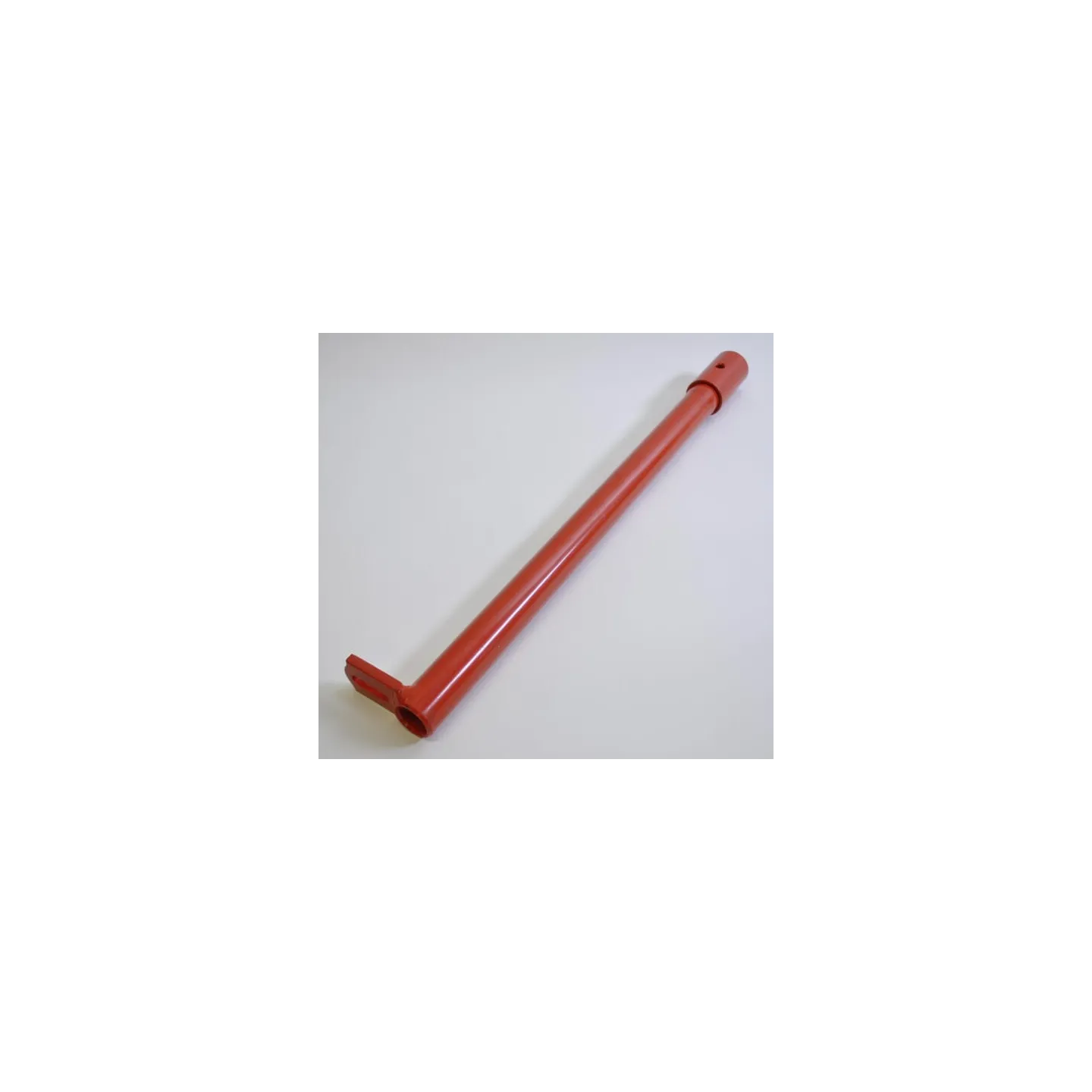 Tine holder holder   57734500 Kuhn