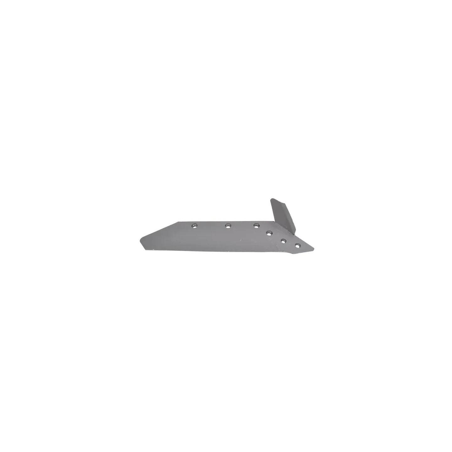 Dalīties ar 16 AC RH 580886 Kuhn