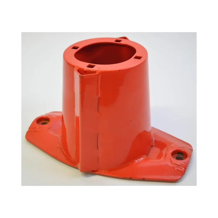 Pļāvēja disks ar trumuli 56812700 Kuhn