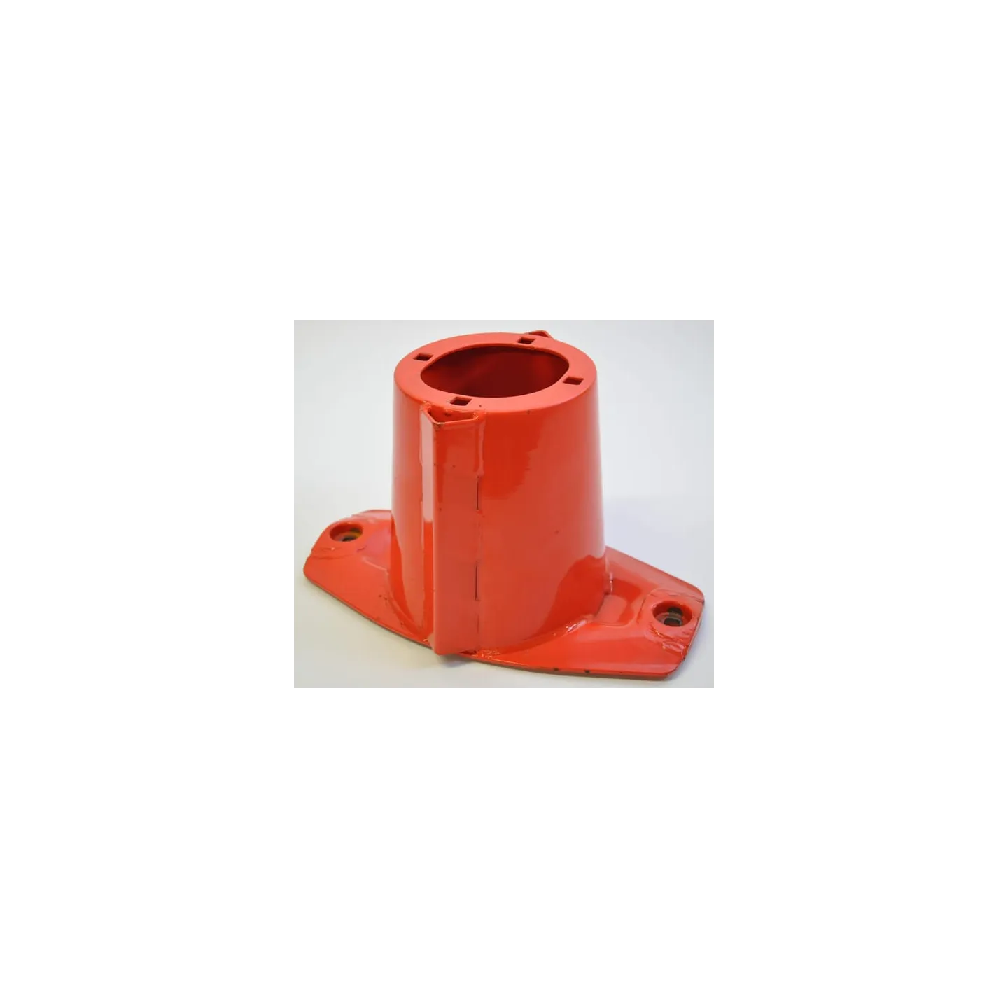 Pļāvēja disks ar trumuli 56812700 Kuhn