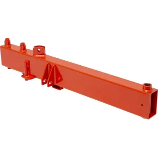Shank  56820120 Kuhn