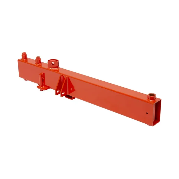 Shank  56820120 Kuhn