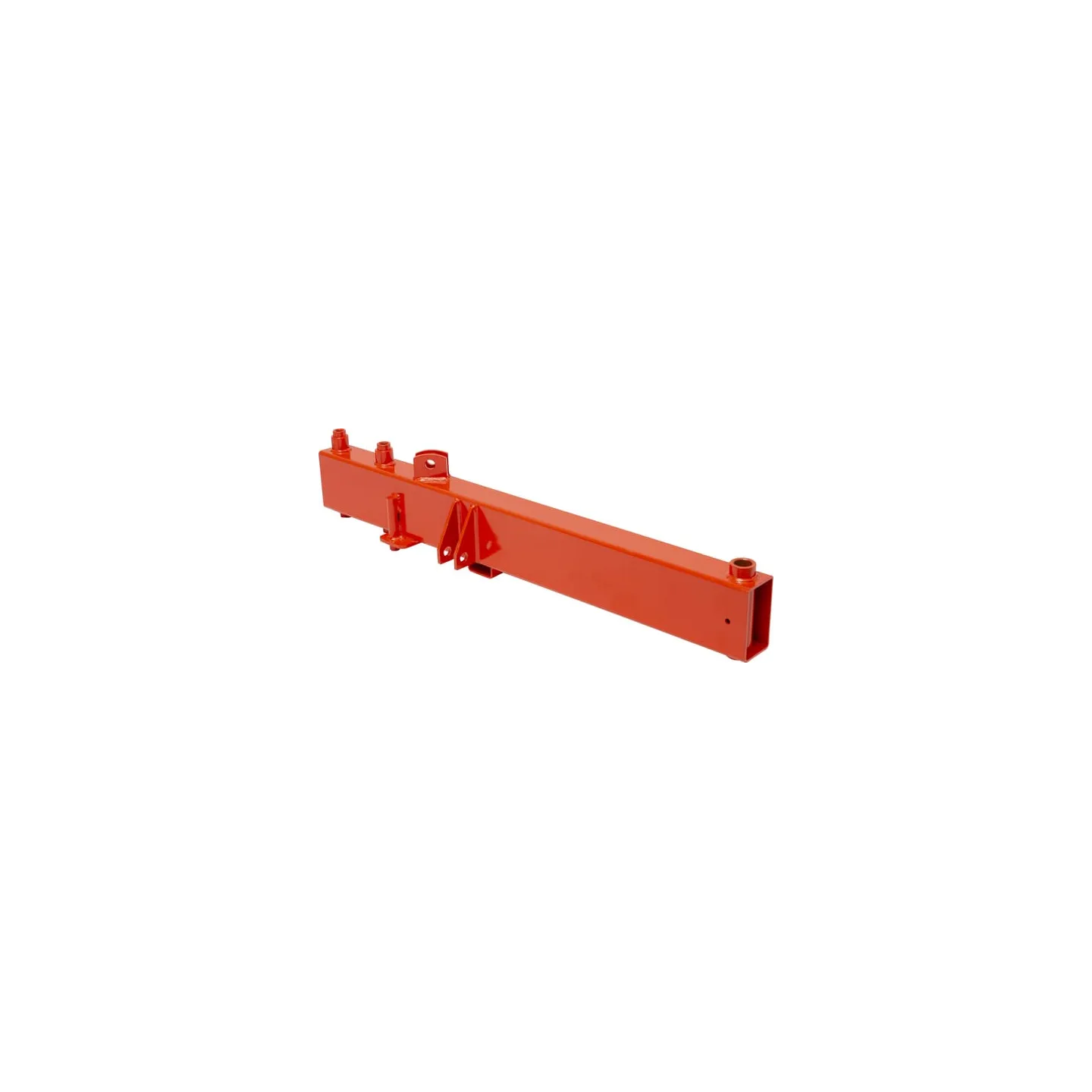 Shank  56820120 Kuhn