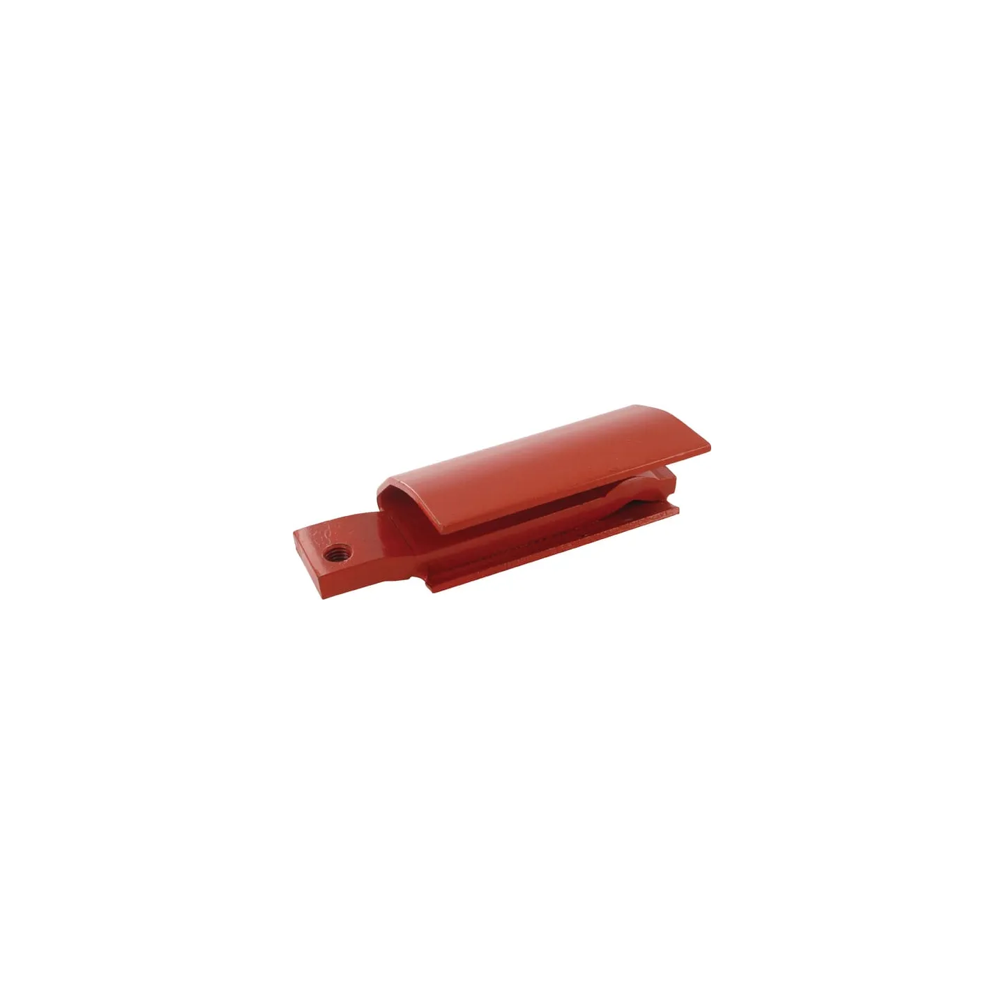 Stone Guard LH   56808710 Kuhn