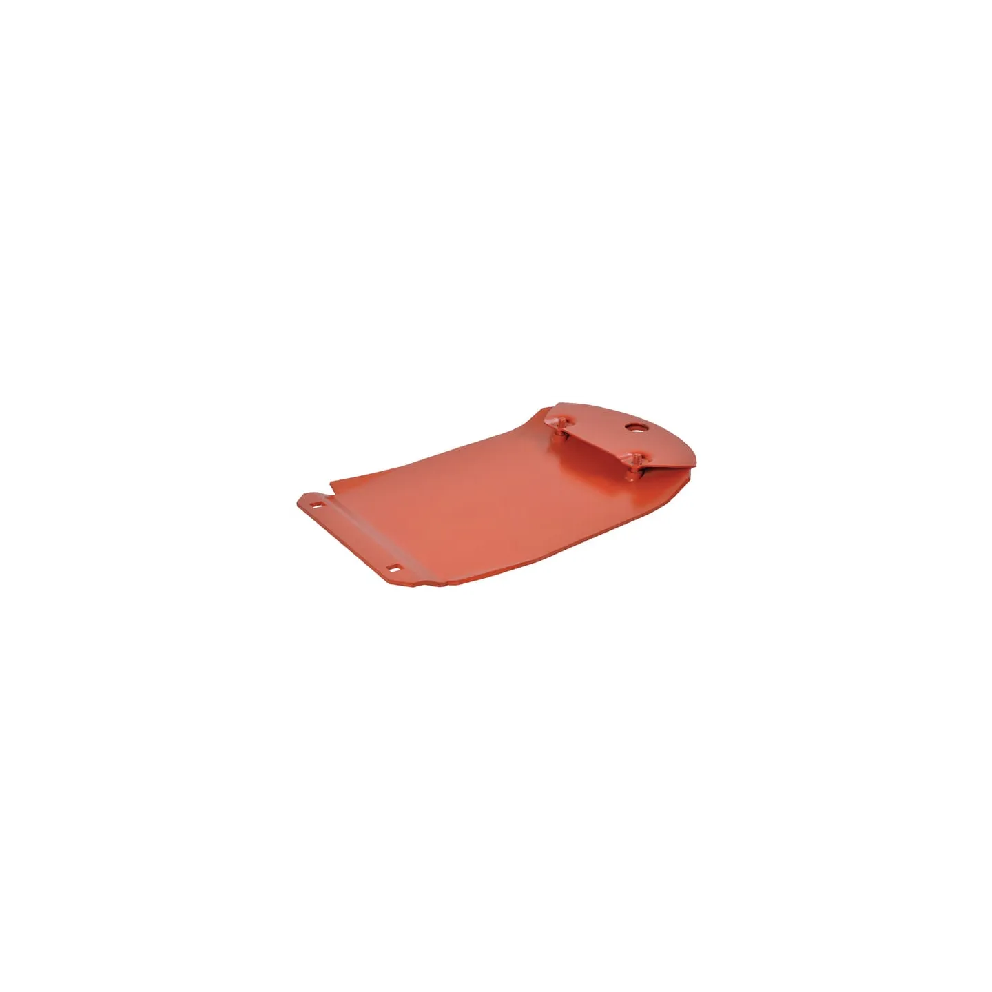 Skid outer   56807500 Kuhn