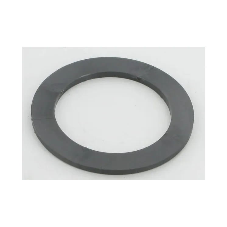 Washer GA 381   57720300 Kuhn