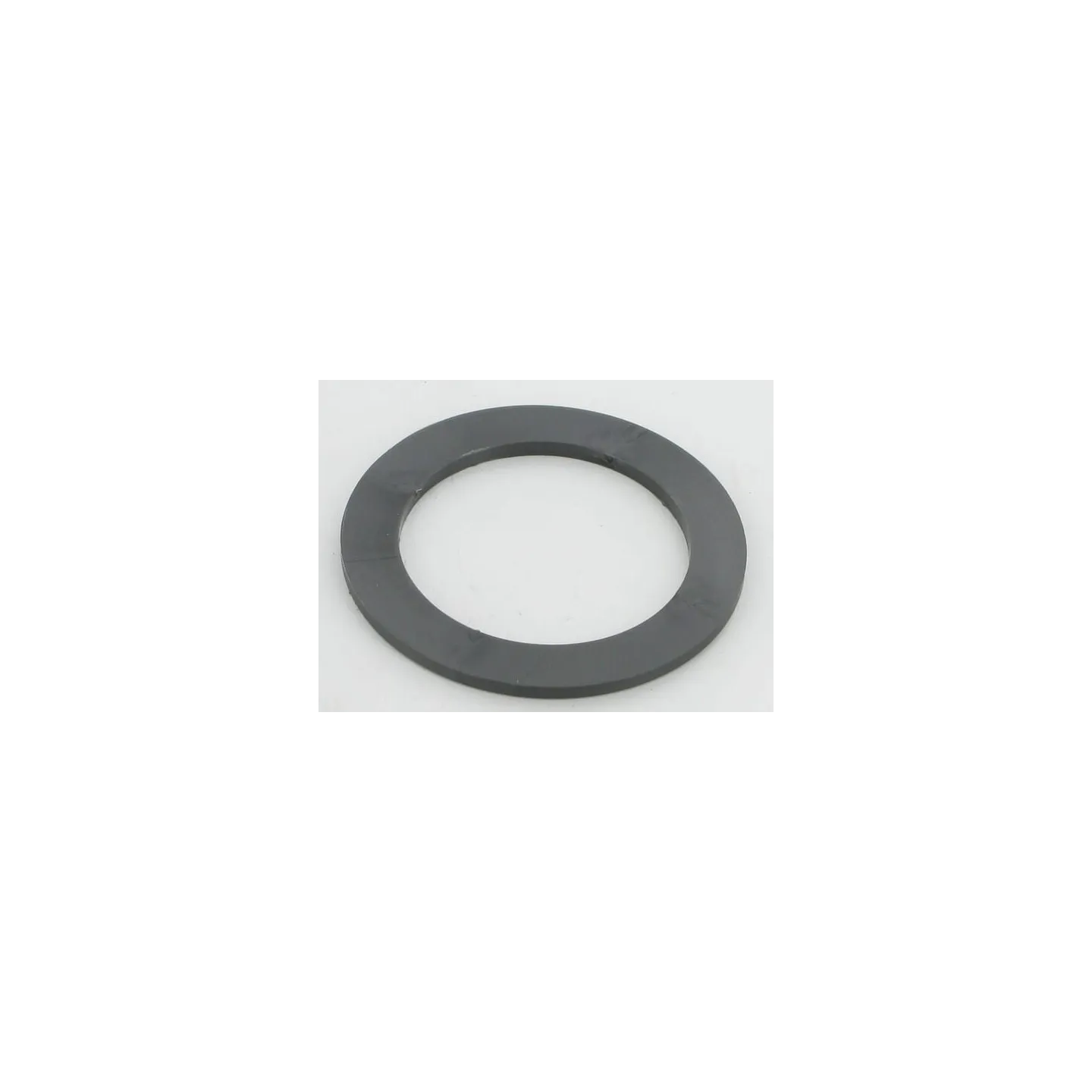Washer GA 381   57720300 Kuhn