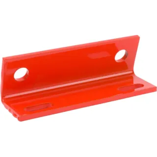 Mount 56826700 Kuhn
