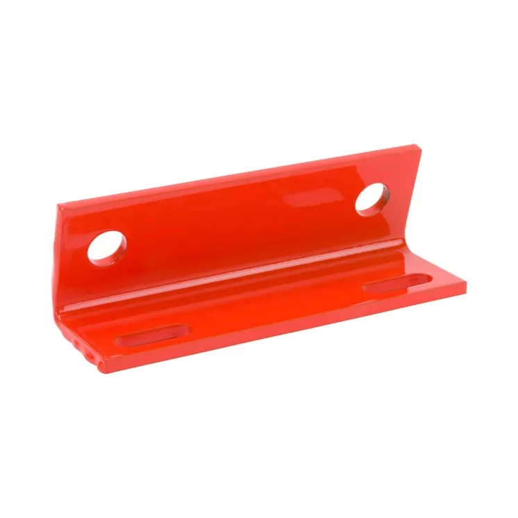 Mount 56826700 Kuhn