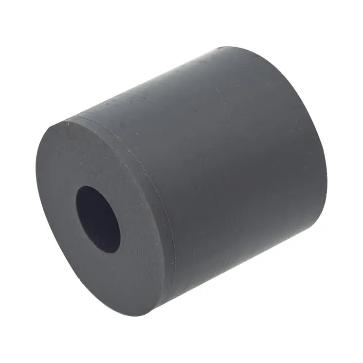Stop, Elastīgā 56864500 Kuhn