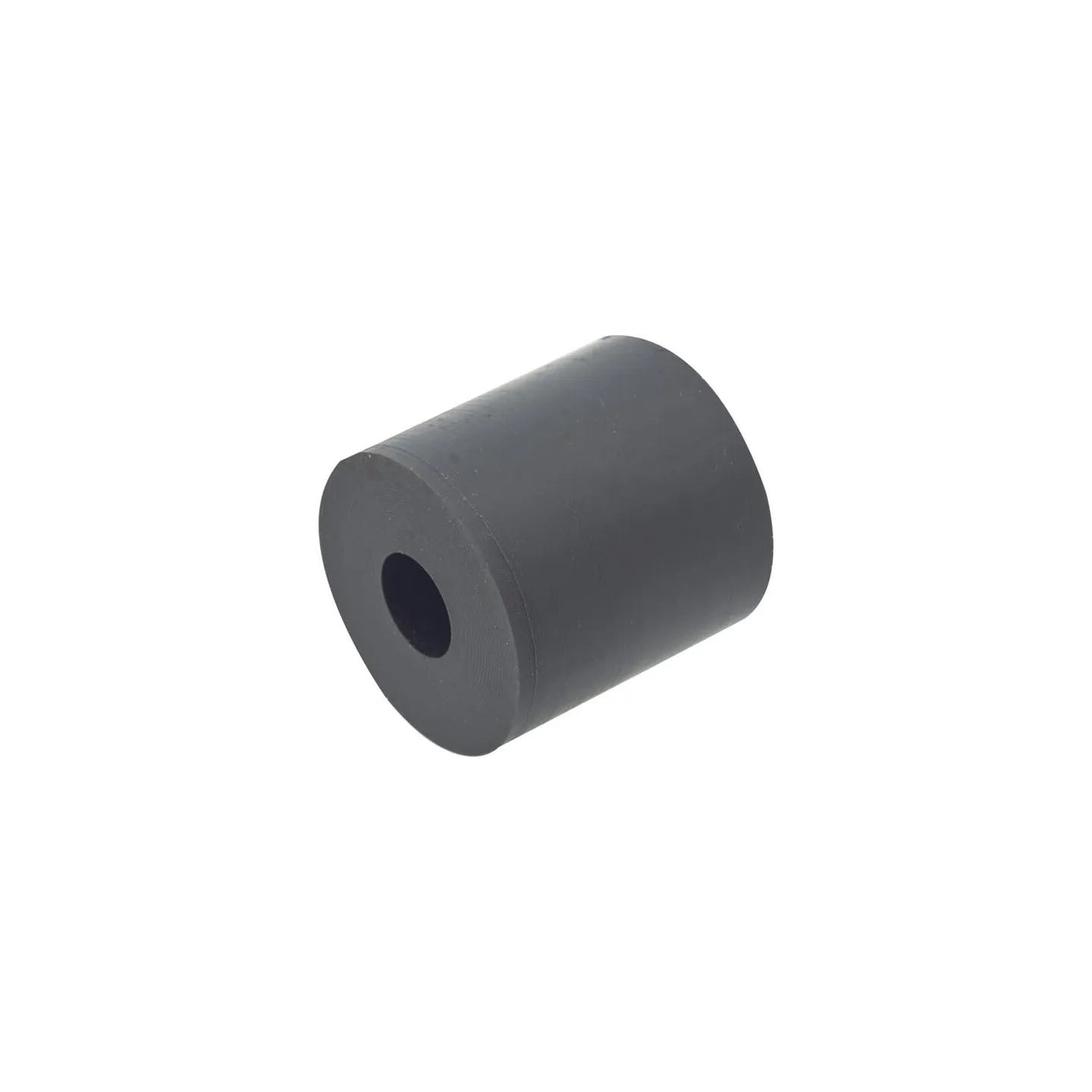 Stop, Elastic  56864500 Kuhn